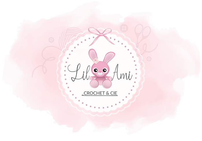 Lil'Ami Crochet